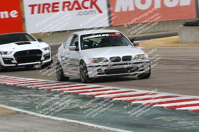 media/May-17-2025-Speed Ventures (Sat) [[f9f9f70676]]/Yellow/Session 2 (Turn 11)/